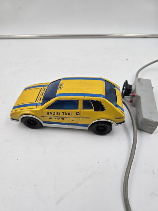 Jucarie veche colecție