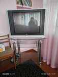 LG 43 PIP televizor