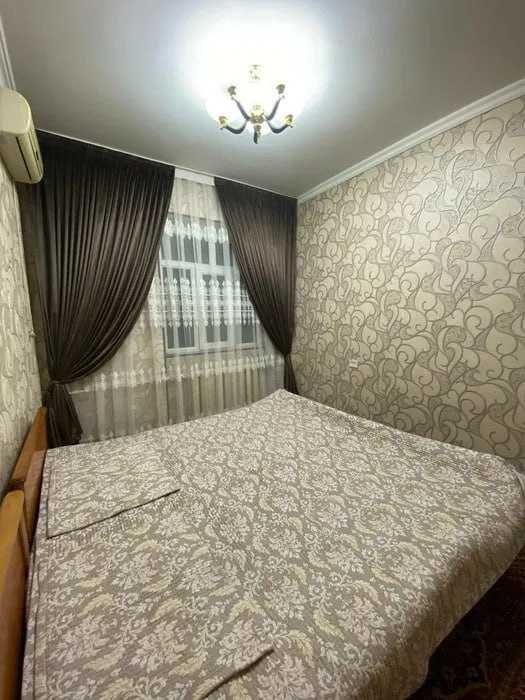 Сдается новая квартира срочно 2/3/9 Самарканд Дарваза Коратош 827*