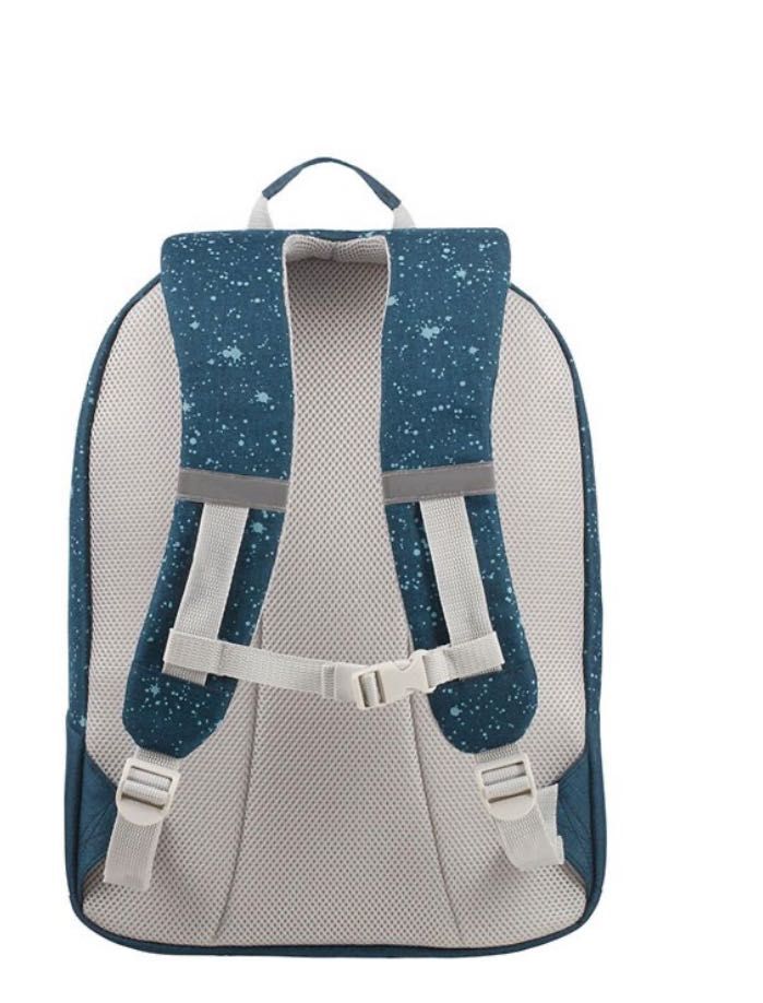 Ghiozdan scoala Samsonite
