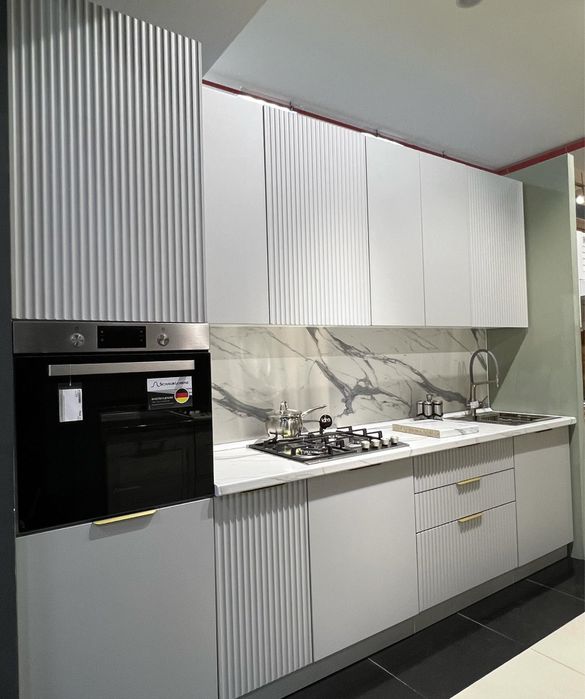 Мебель на заказ в Ташкенте | кухни мебель цена | купить | заказать |