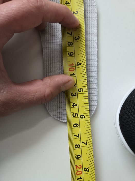 Сет от детски обувки 21-25 номер