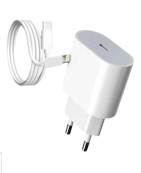 Айфон  заряка  даставка  бесплатно