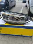 FAR FULL LED VW Touran 2017