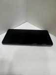 Hope Amanet P1/ Samsung A52S