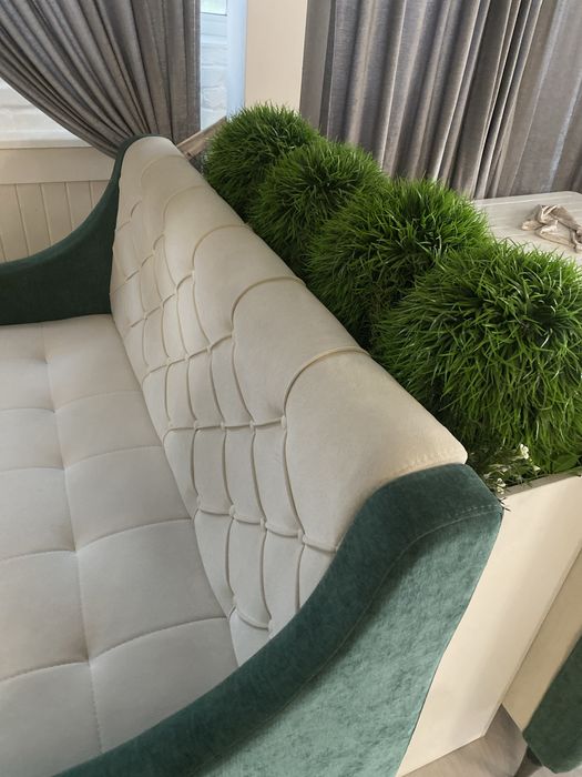 Mebel posuda bar kuhine nabor