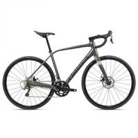 Cursiera ORBEA Avant H40-D