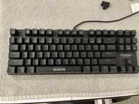 Tastatura mecanica Marvo KG914G