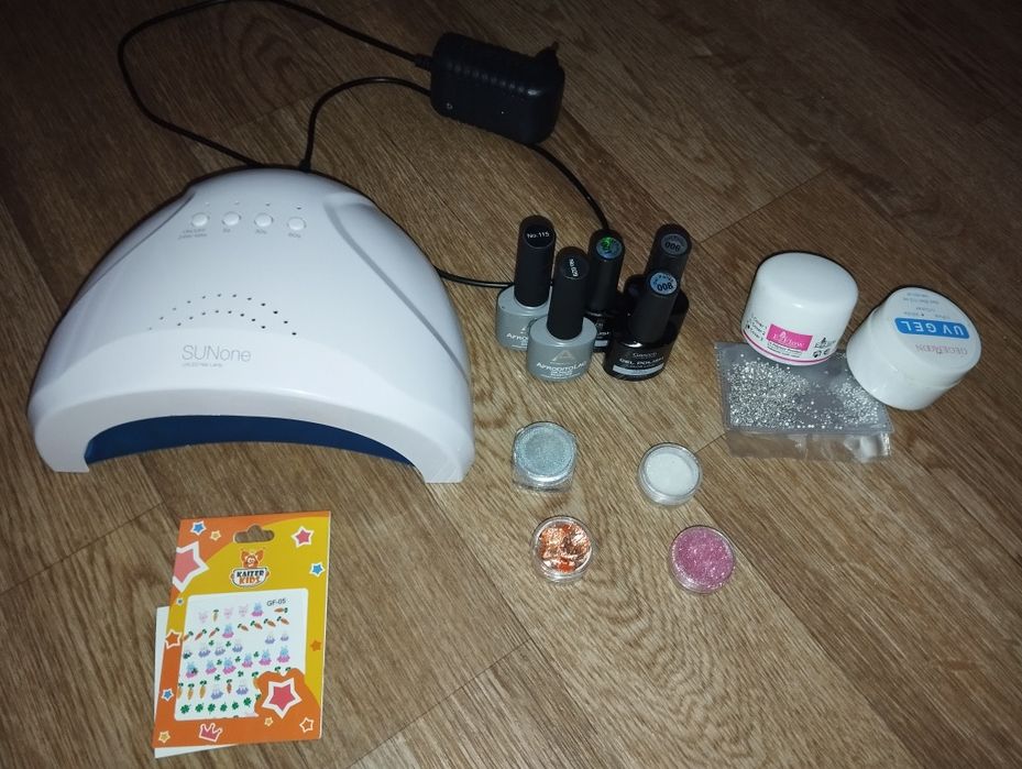 Продам, все в хорошем состоянии.