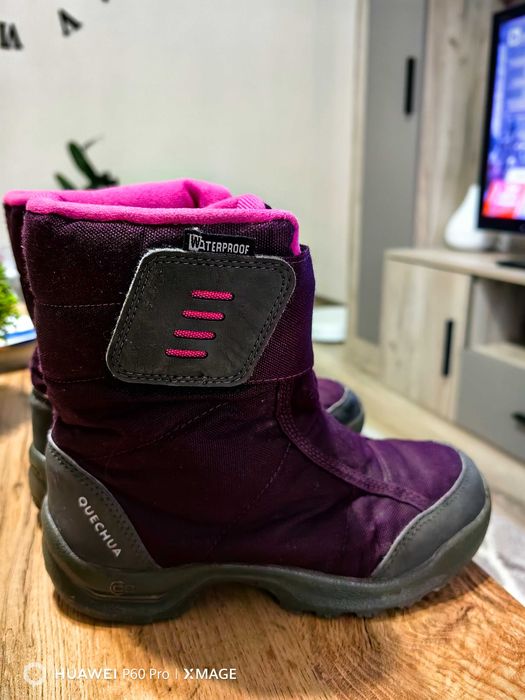 Перфектни апрески 33 номер