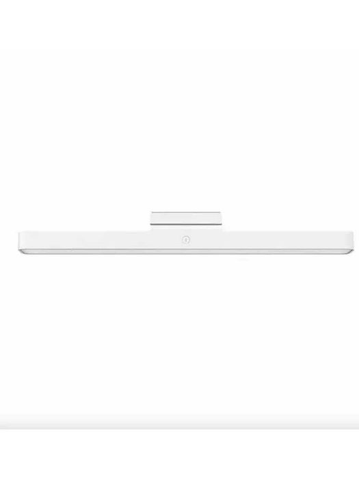 Лампа беспроводная магнитная Mijia Magnetic Reading 36 см