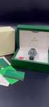 Ceas Rolex Premium