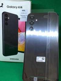 Telefon Samsung Galaxy A14 (Ag13 Independentei B1308.2.49)