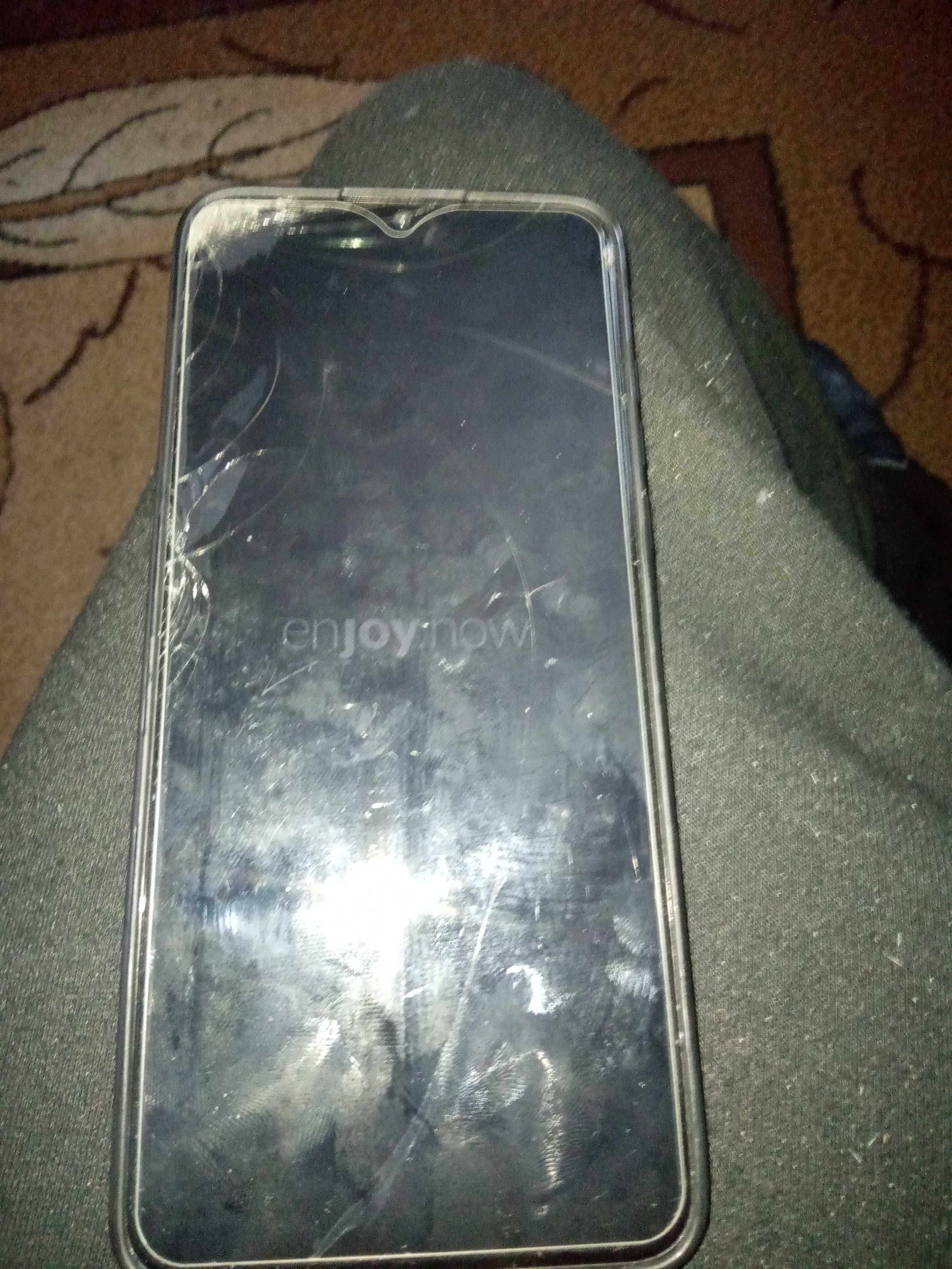 Alcatel 1s (2021)