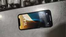 Iphone 11/256 yomkist 72 ochlmagan tel