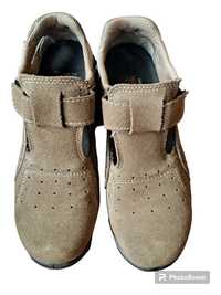 Cofra работни обувки,сандали