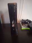 XBOX 360 Без захранващ кабел