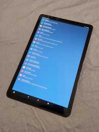 Tableta Amazon Fire Max 11 64Gb gen 3in stare noua