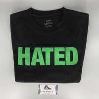 Anti Social Social Club - Hated ASSC T-Shirt