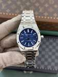 Audemars Piguet Royal Oak 41
