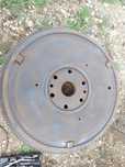 Piese tractor u650