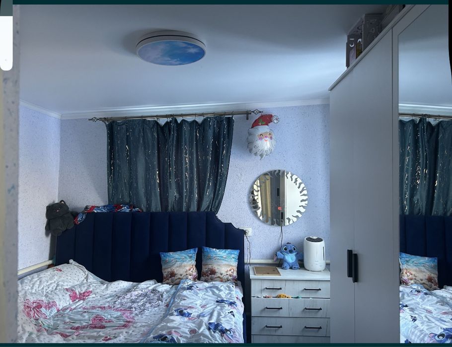 Продается дом ...