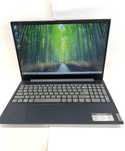 Laptop Lenovo IdeaPad S340,128GB SSD/4GB RAM, AMD Ryzen 3 3200U!