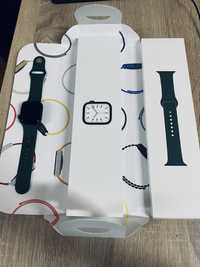 Apple watch 7 41mm