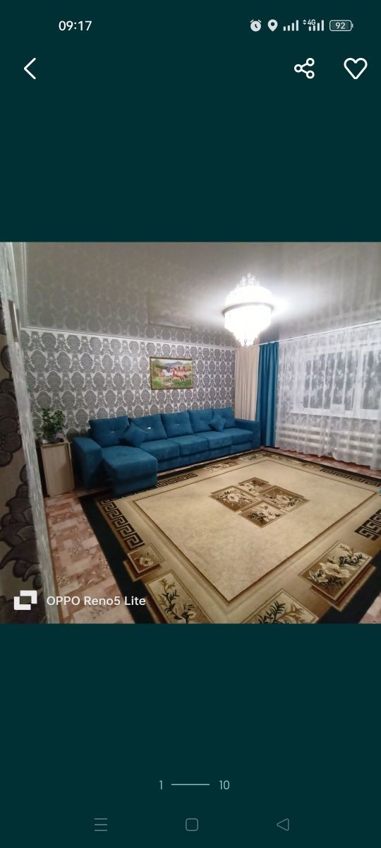 Продам дом на дачном участке