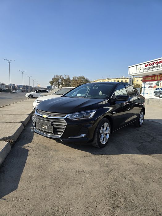 Оникс сотилади 6 позиция