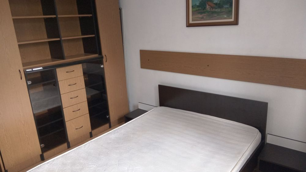 Proprietar.Apartament English Park,etaj 1,stradal,vedere părculeț