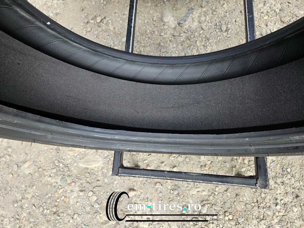 Anvelopa Vara 235/45 R18 MICHELIN Pilot Sport 4 T1 98Y