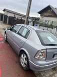 Vand opel astra G