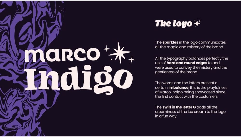 Design Grafic (logo, carti de vizita, flyere, invitații, etc)