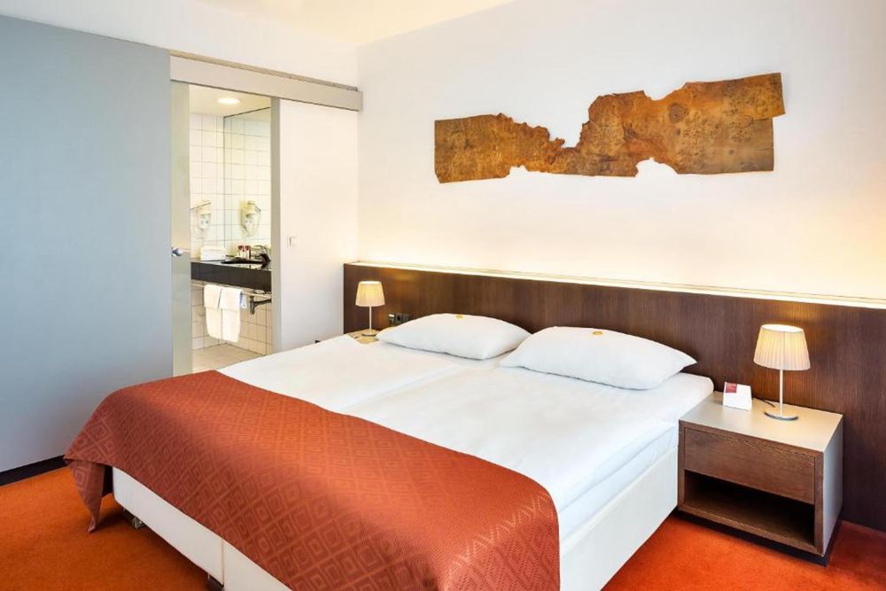 bez zaks, hotel, Mehmonxona,Госинитца