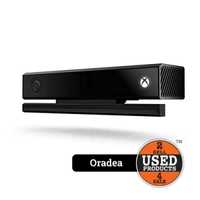 Senzor Kinect Microsoft Xbox 360 | GARANTIE | UsedProducts.ro