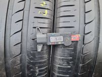 SET 2 Anvelope Vara 245/35 R20 WESTLAKE Sport SA 37 95Y