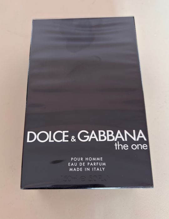 Нови D&G the One EDP , Calvin Klein EDP и Clinique Happy EDT