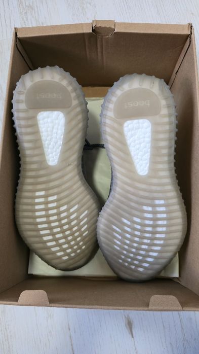 Yeezy 350 boost v2 39,5