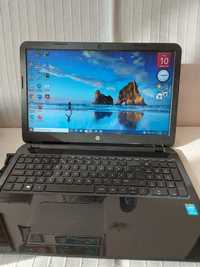 Laptop HP15 Notebook PC