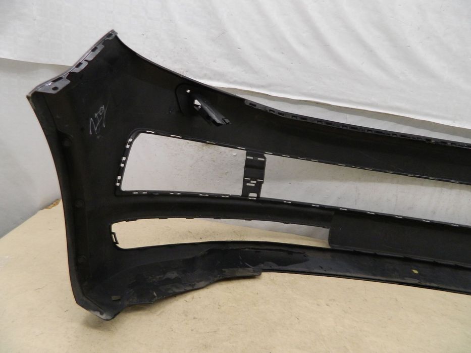 Bara fata VW Multivan, Caravelle, Transporter T6, 2015, 2016, 2017, 2018, 2019, 7E5807221D