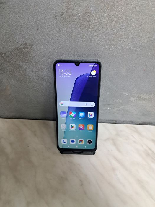 Redmi 14C 128GB Bmg Amanet 95973