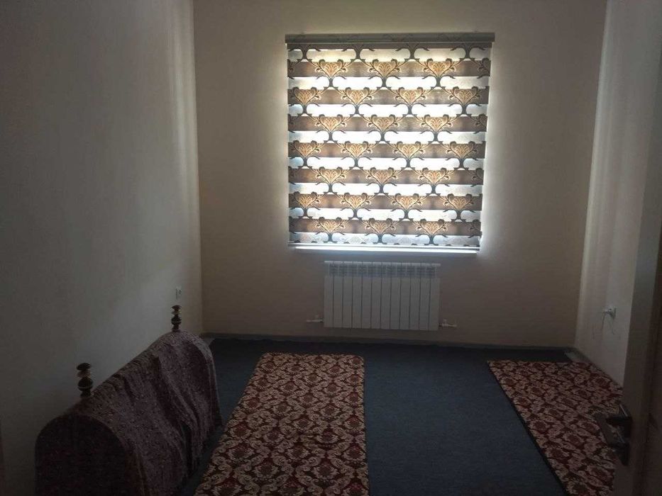 Uy sotiladi Shahrisabz