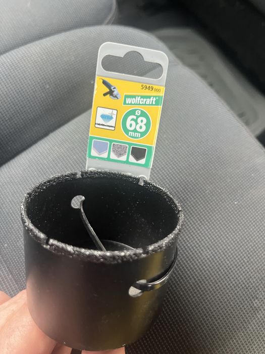 Discuri de taiat beton diamantate,carote diamantate