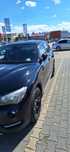 De vanzare BMW SERIA x1