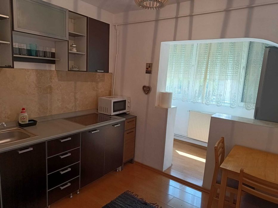 PROPRIETAR închiriez apartament 3 camere in Micalaca lângă Kaufland