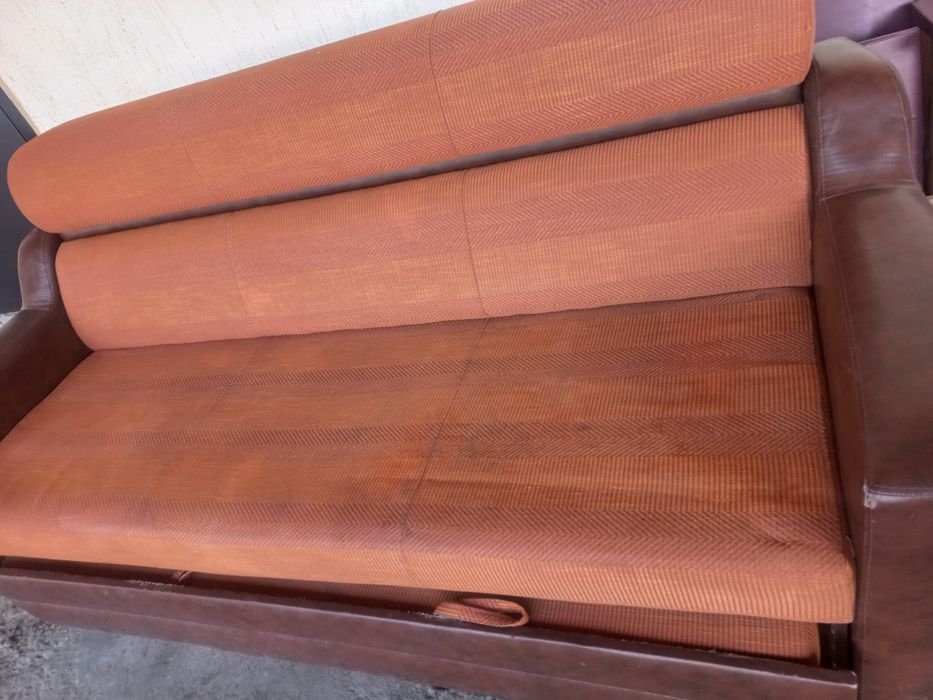 Диван Диван диван