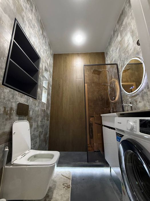 Срочно аренда квартера