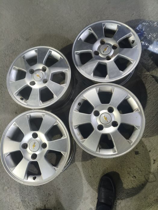 Jentra diska sotiladi 2022 jentradan yechilgan