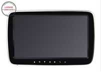 Monitor Auto Display Universal Tetiera 10 inch- livrare gratuita